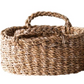 Trusty Basket