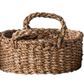 Trusty Basket