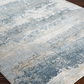 Bremen Rug