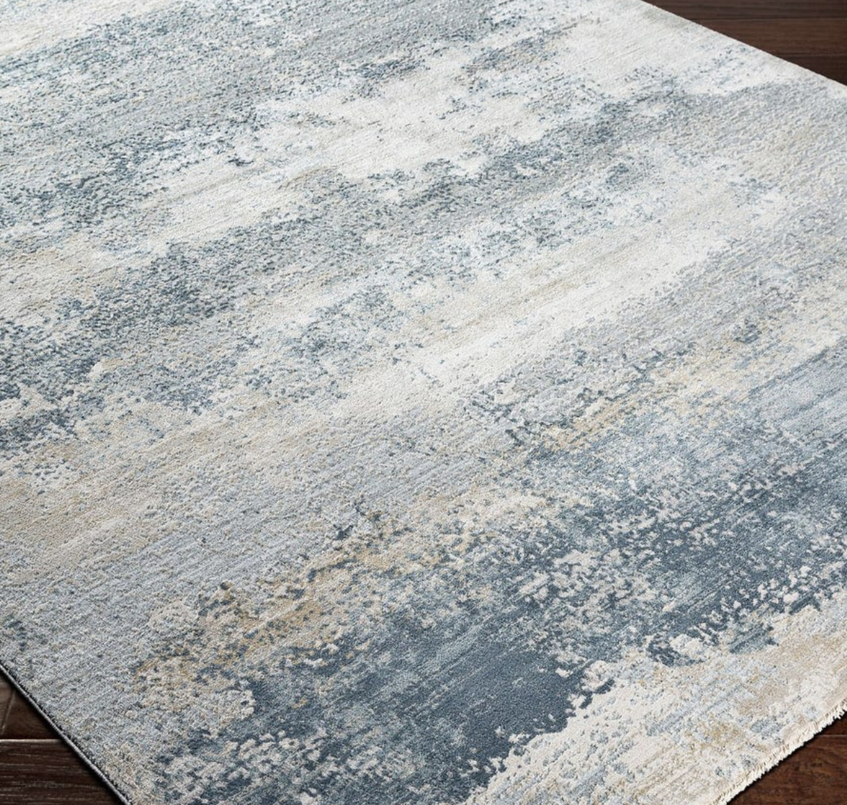 Bremen Rug