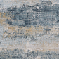 Bremen Rug