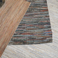 Nyala Rug