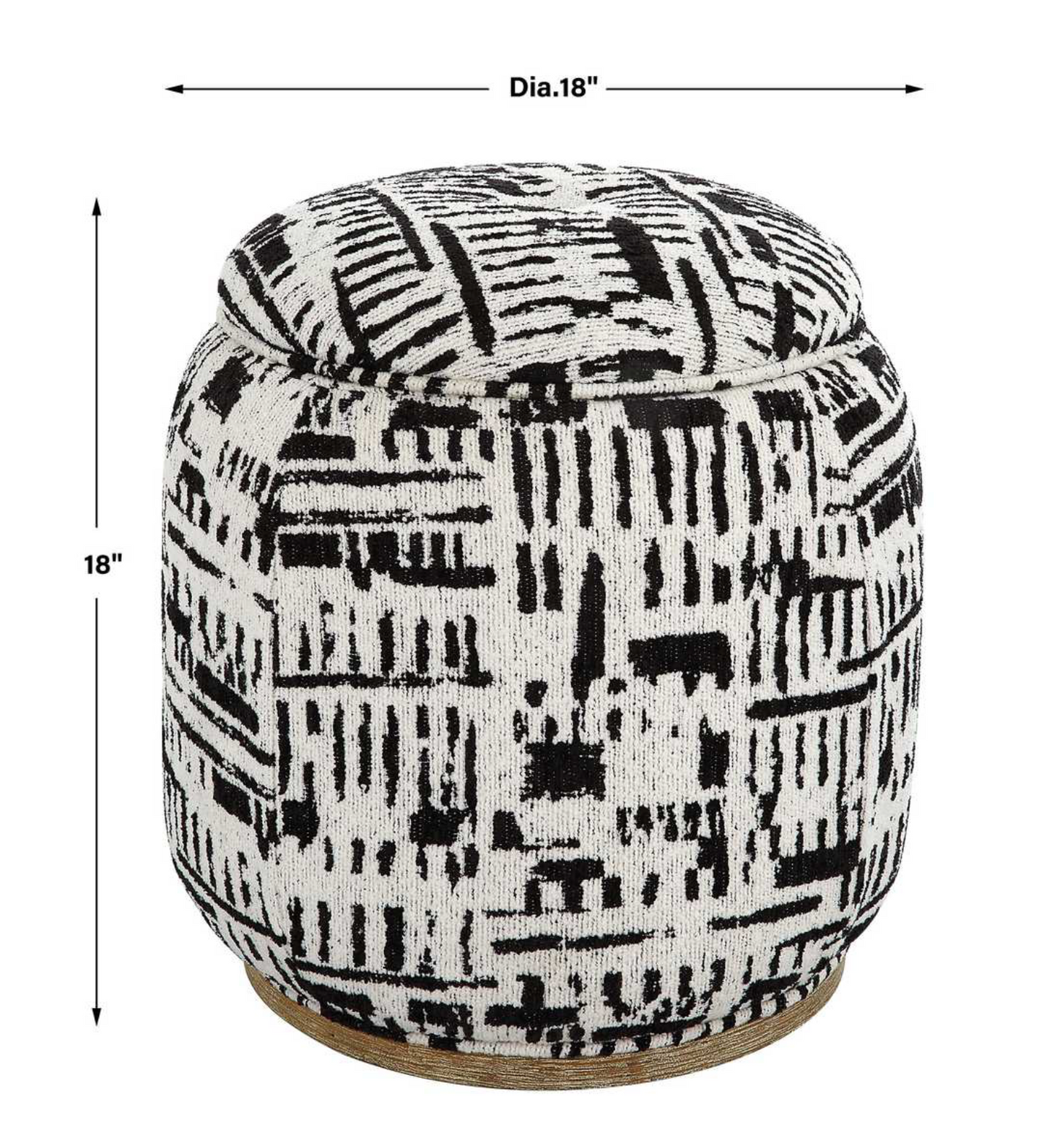 Dialogue Ottoman