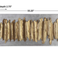 Lev Metal Wall Decor