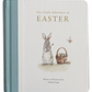 Our Little Adventure At Easter Board Book