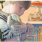 The Velveteen Rabbit Book