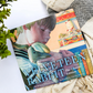 The Velveteen Rabbit Book