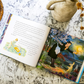 The Velveteen Rabbit Book
