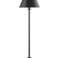 Pilot Buffet Lamp