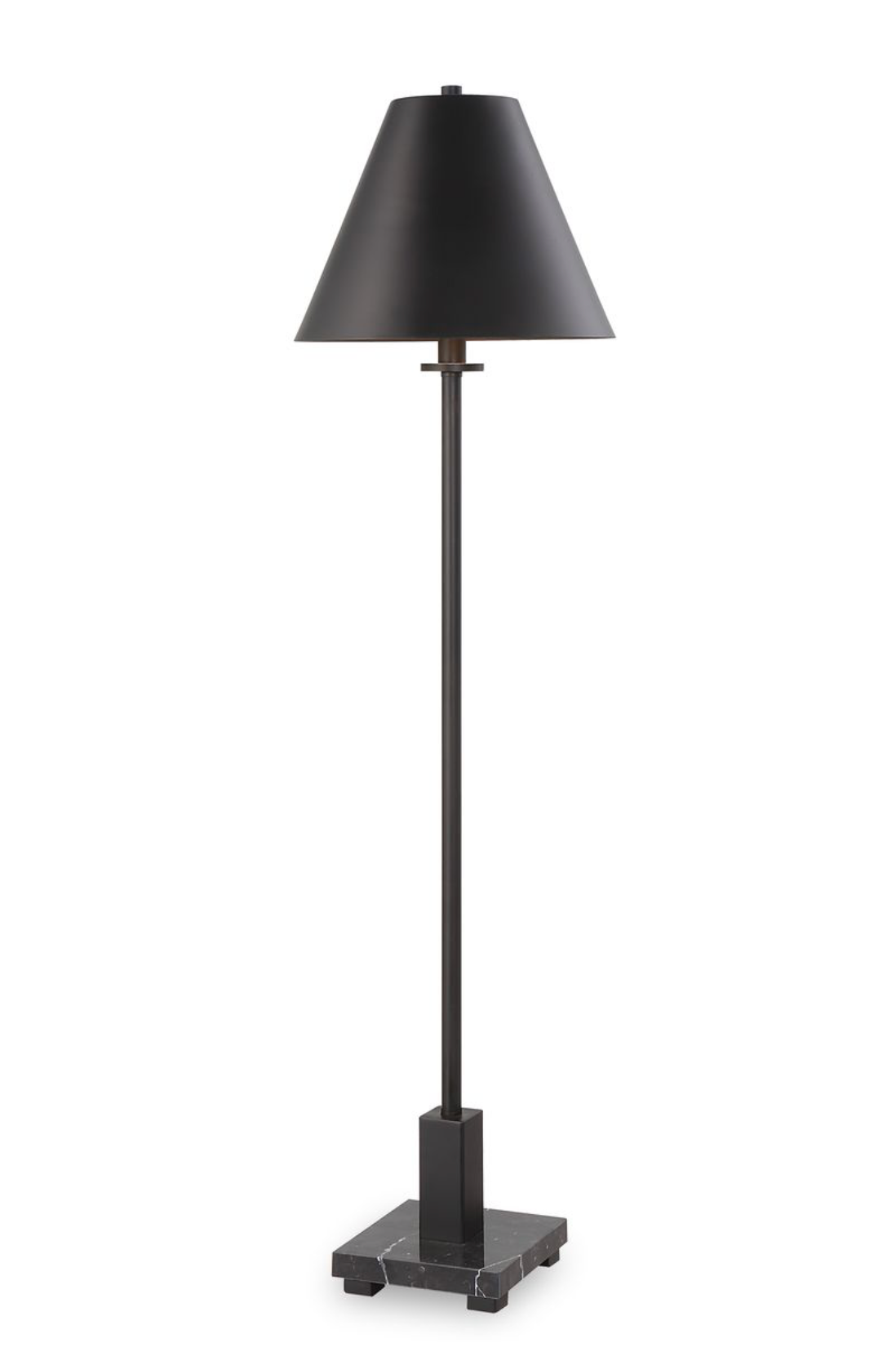 Pilot Buffet Lamp
