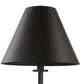 Pilot Buffet Lamp