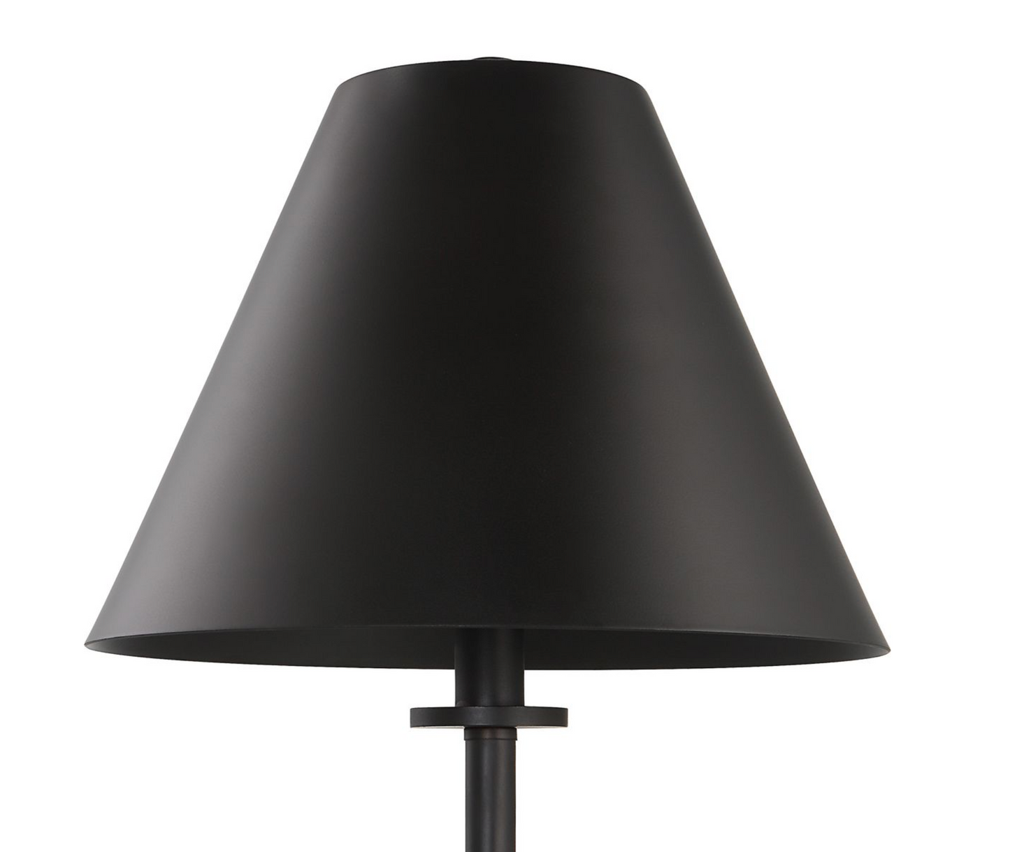 Pilot Buffet Lamp