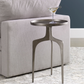 Kenna Accent Table