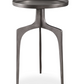 Kenna Accent Table