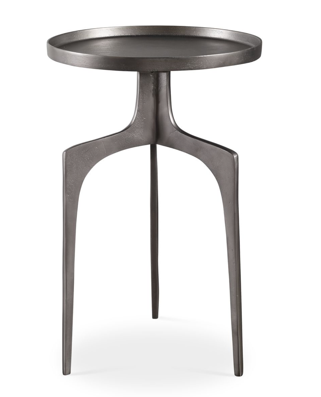 Kenna Accent Table