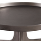 Kenna Accent Table