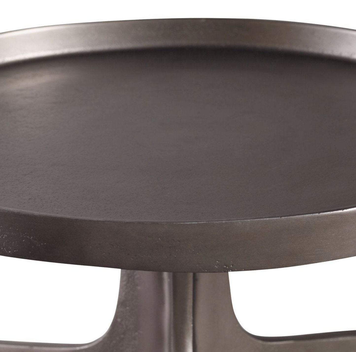 Kenna Accent Table