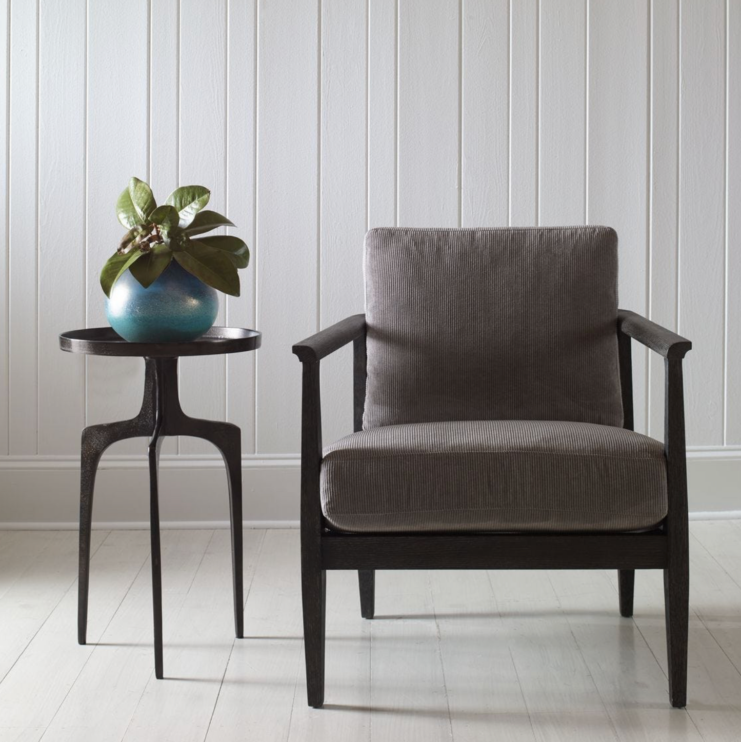 Kenna Accent Table