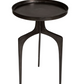 Kenna Accent Table