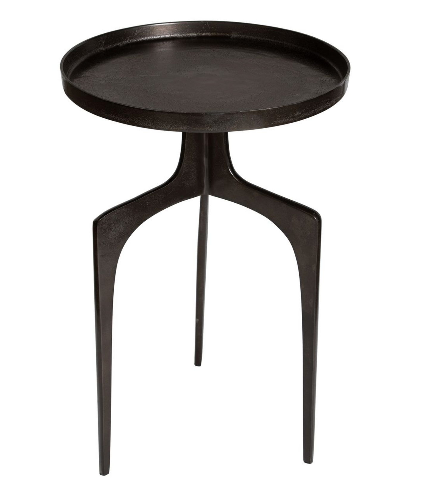 Kenna Accent Table