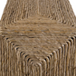 Rora Accent Table