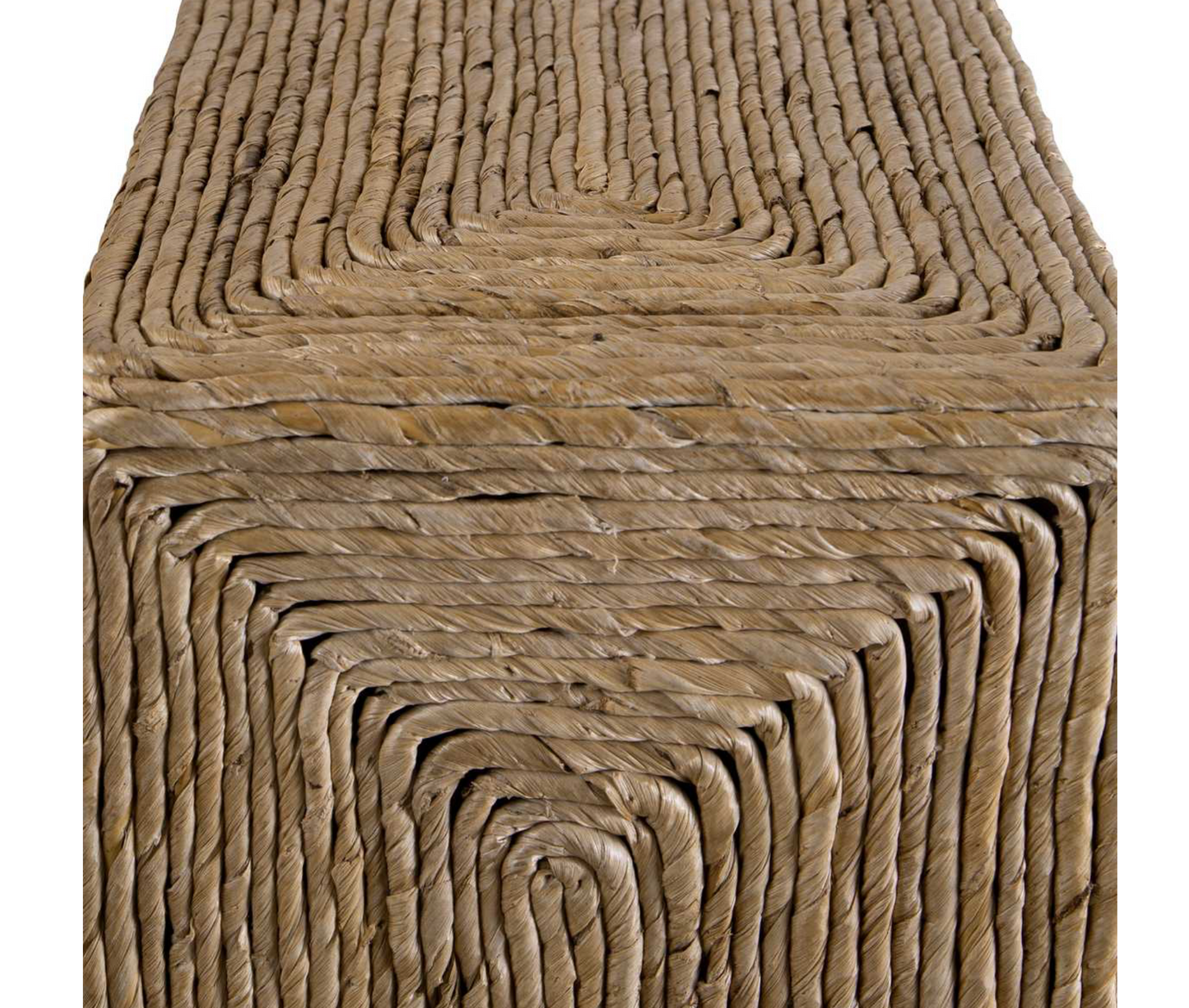 Rora Accent Table
