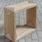 Rora Accent Table