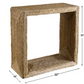 Rora Accent Table