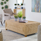 Rora Coffee Table