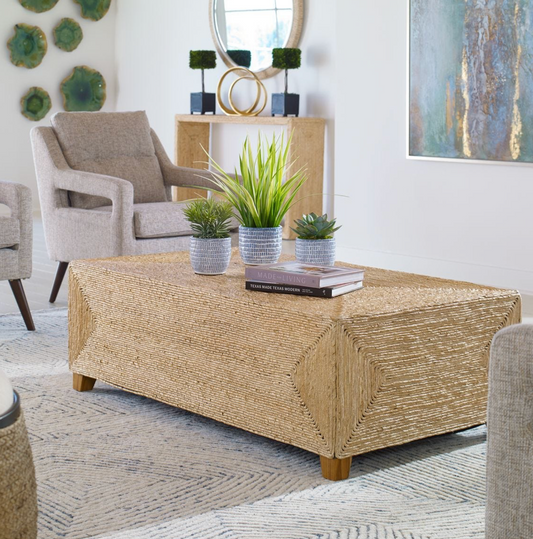 Rora Coffee Table