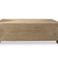 Rora Coffee Table
