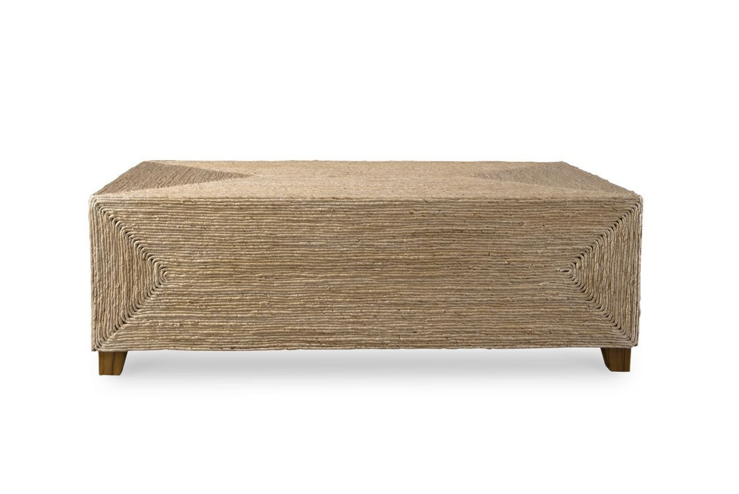 Rora Coffee Table