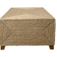 Rora Coffee Table