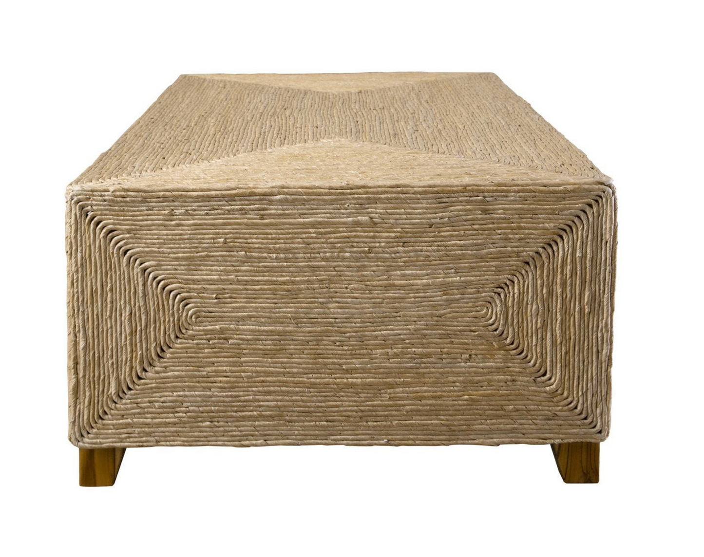 Rora Coffee Table