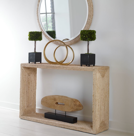 Rora Console Table