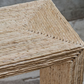 Rora Console Table