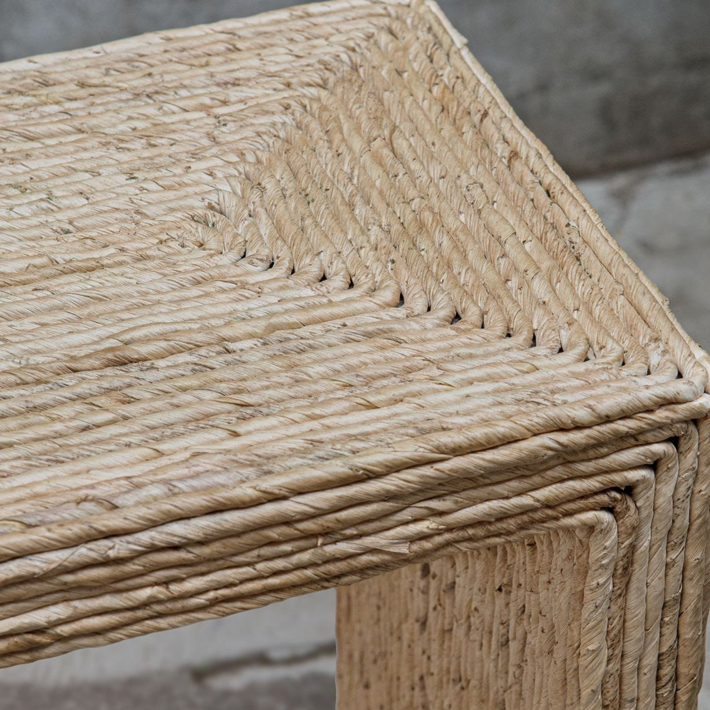 Rora Console Table