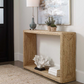 Rora Console Table