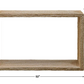 Rora Console Table