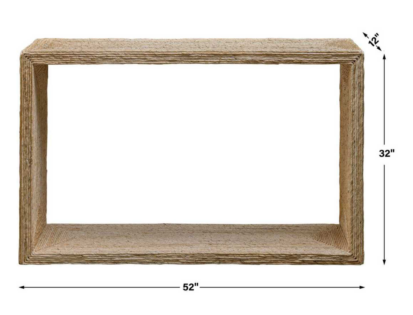 Rora Console Table
