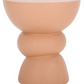 Erwin Accent Table