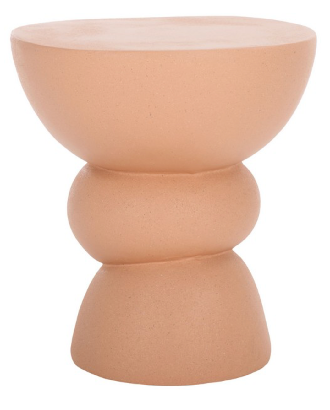 Erwin Accent Table