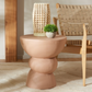 Erwin Accent Table
