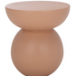 Ailani Accent Table
