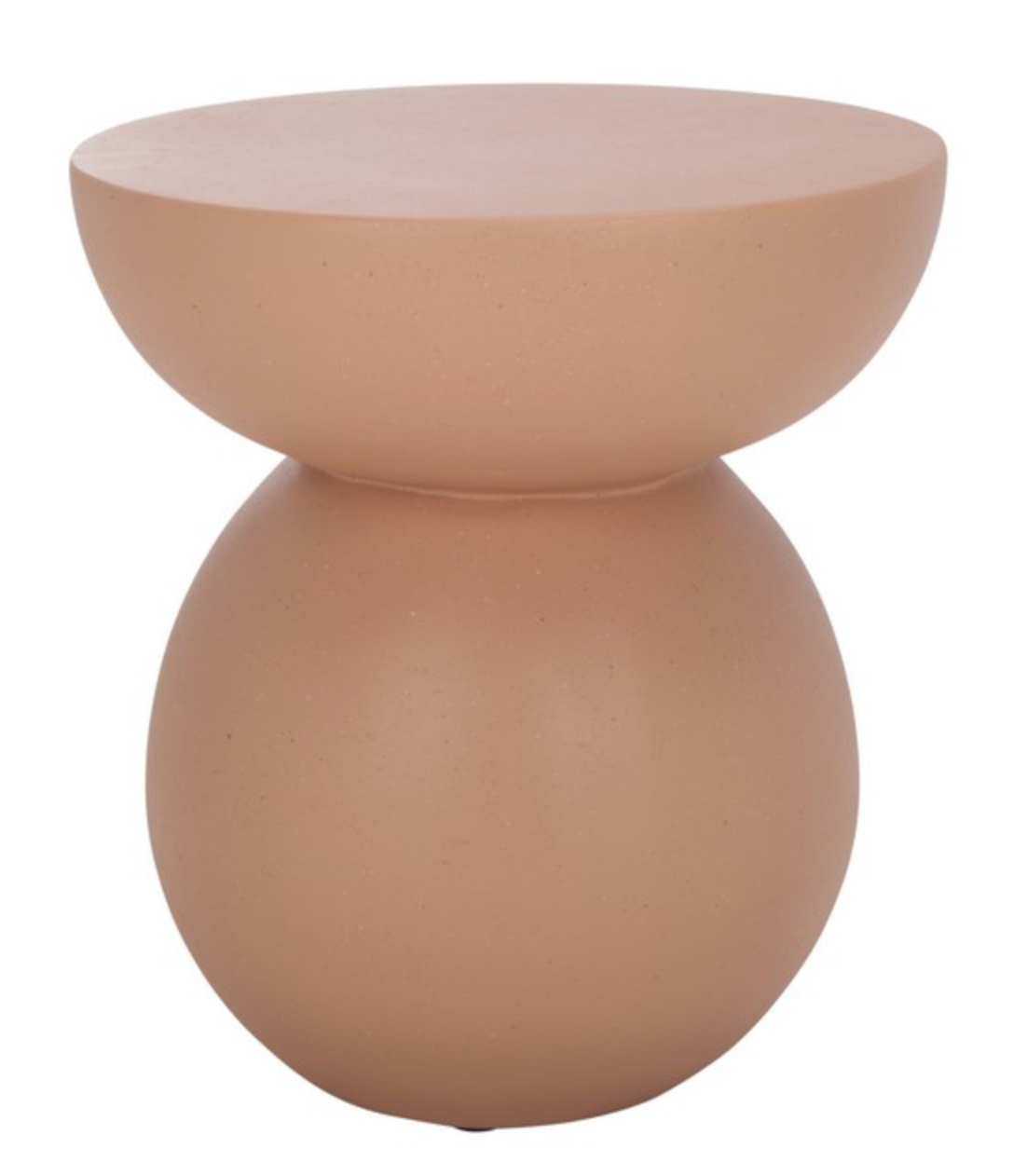 Ailani Accent Table