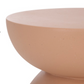 Ailani Accent Table