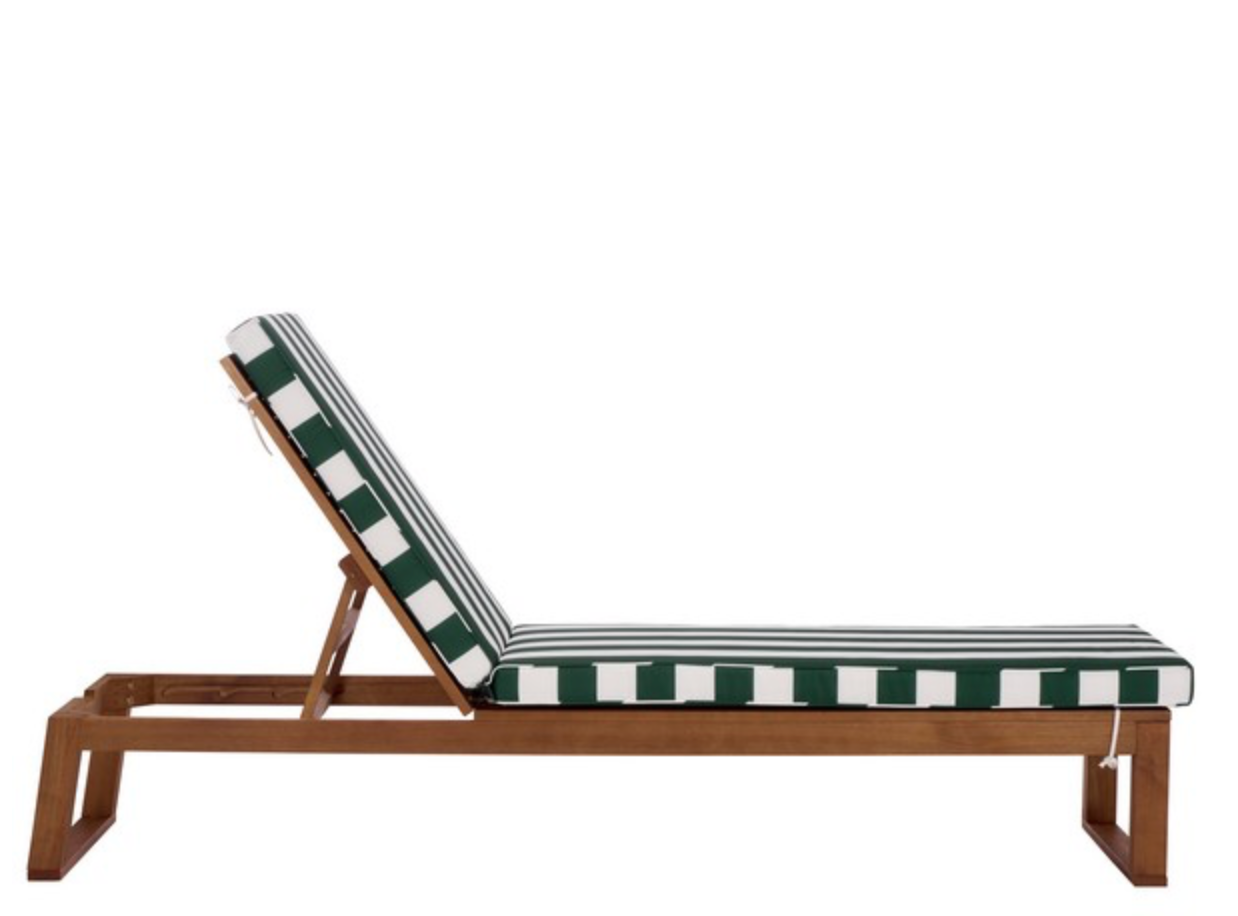 Sophie Lounger