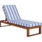 Sophie Lounger