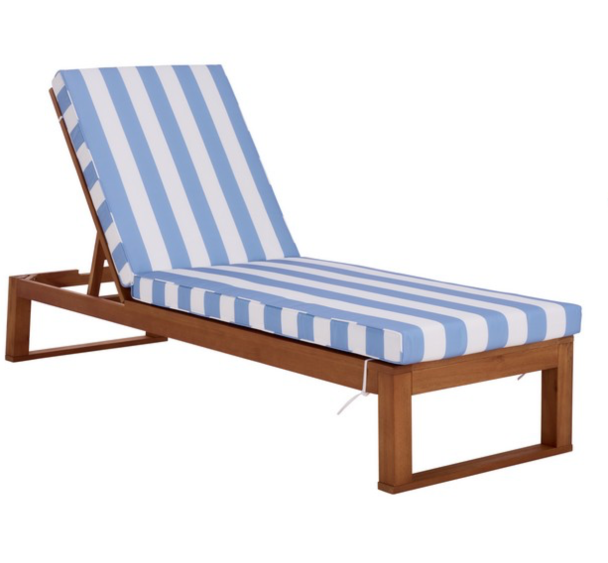 Sophie Lounger