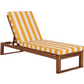 Sophie Lounger